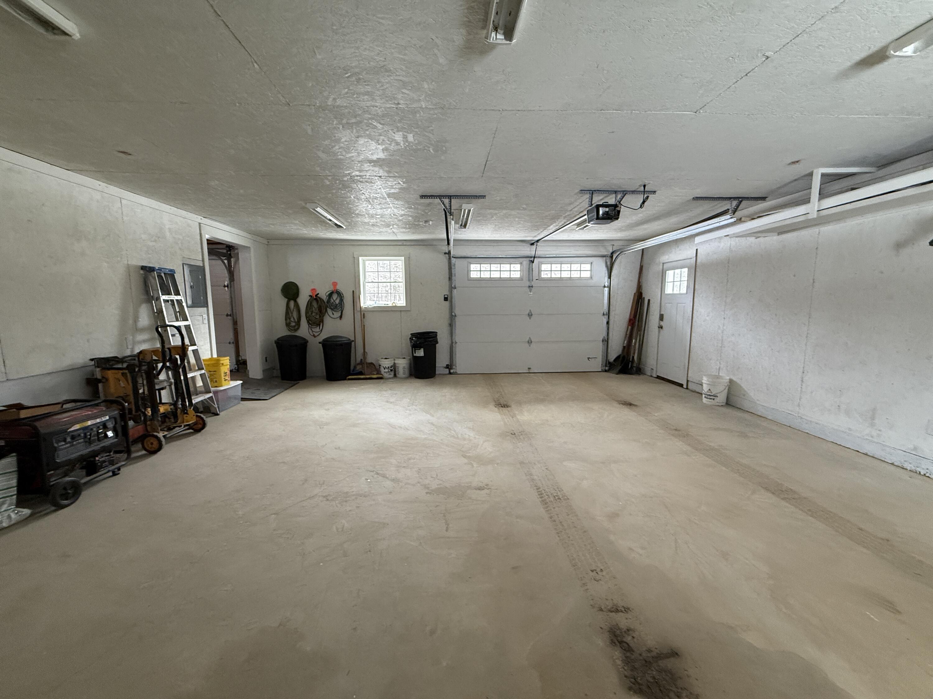 730 East Waldo Road Belfast, ME 04915 - Photo 45 of 57 B5F495F0-72A0-481F-BE41-7C7C054D6358