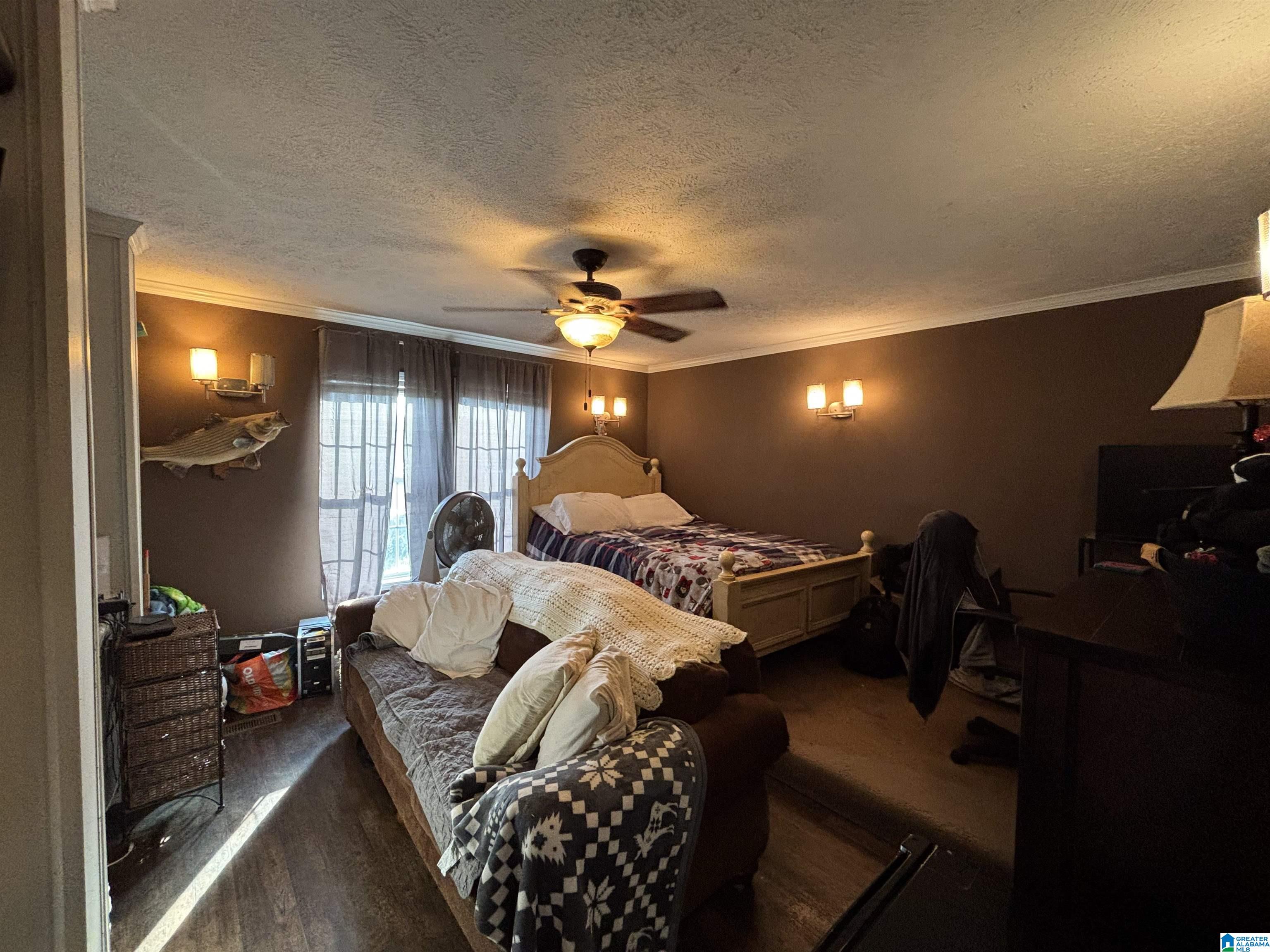 1525 Marvin Adcock Road Hayden, AL 35079 - Photo 18 of 23