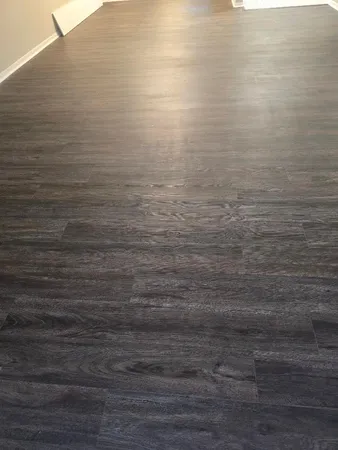 $137,900 | 4710 58th Avenue North, Unit 106, Crystal, MN 55429