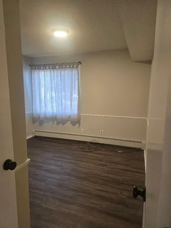 $137,900 | 4710 58th Avenue North, Unit 106, Crystal, MN 55429