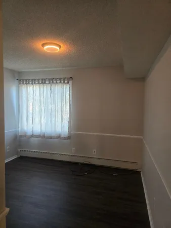 $137,900 | 4710 58th Avenue North, Unit 106, Crystal, MN 55429