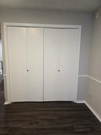 $137,900 | 4710 58th Avenue North, Unit 106, Crystal, MN 55429