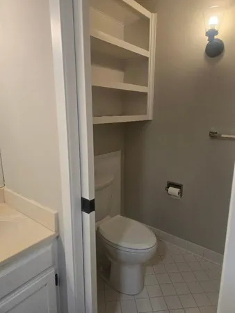 $137,900 | 4710 58th Avenue North, Unit 106, Crystal, MN 55429