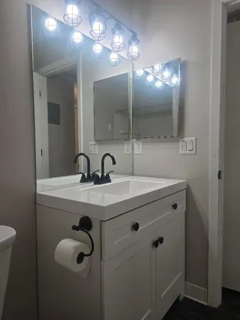 $137,900 | 4710 58th Avenue North, Unit 106, Crystal, MN 55429