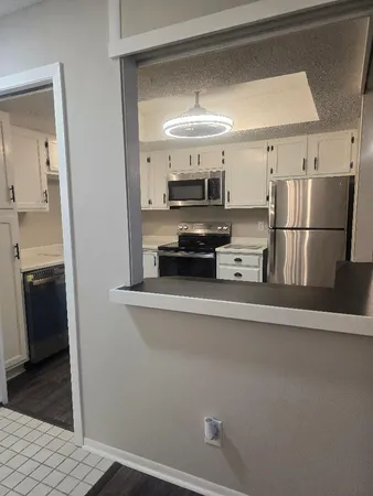 $137,900 | 4710 58th Avenue North, Unit 106, Crystal, MN 55429