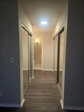 $137,900 | 4710 58th Avenue North, Unit 106, Crystal, MN 55429