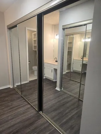 $137,900 | 4710 58th Avenue North, Unit 106, Crystal, MN 55429