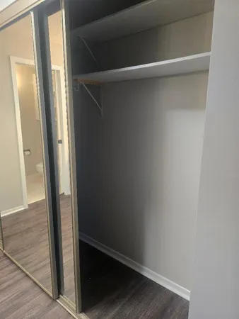 $137,900 | 4710 58th Avenue North, Unit 106, Crystal, MN 55429