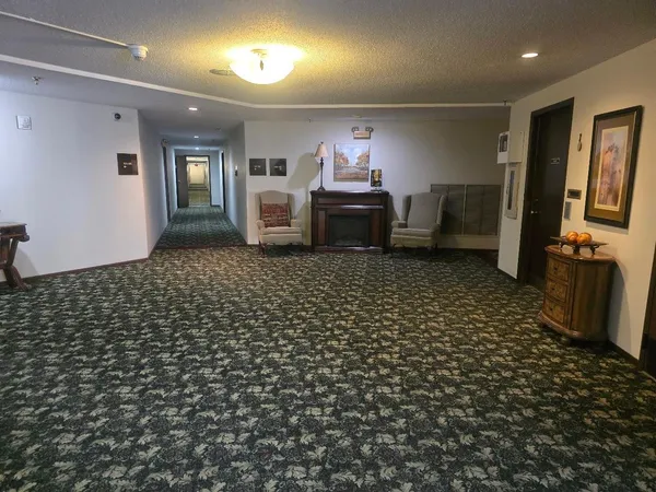 $137,900 | 4710 58th Avenue North, Unit 106, Crystal, MN 55429