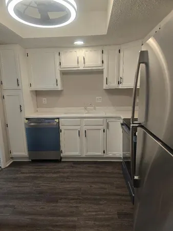 $137,900 | 4710 58th Avenue North, Unit 106, Crystal, MN 55429