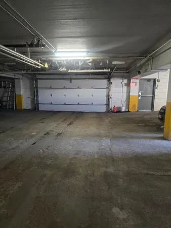 $137,900 | 4710 58th Avenue North, Unit 106, Crystal, MN 55429