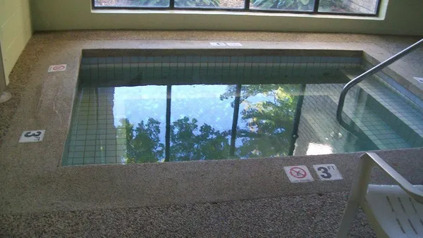 $137,900 | 4710 58th Avenue North, Unit 106, Crystal, MN 55429