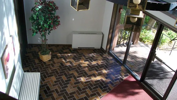 $137,900 | 4710 58th Avenue North, Unit 106, Crystal, MN 55429