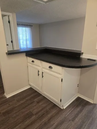 $137,900 | 4710 58th Avenue North, Unit 106, Crystal, MN 55429