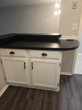 $137,900 | 4710 58th Avenue North, Unit 106, Crystal, MN 55429