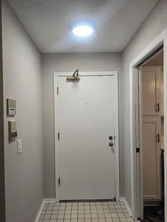 $137,900 | 4710 58th Avenue North, Unit 106, Crystal, MN 55429