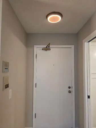 $137,900 | 4710 58th Avenue North, Unit 106, Crystal, MN 55429