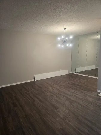 $137,900 | 4710 58th Avenue North, Unit 106, Crystal, MN 55429