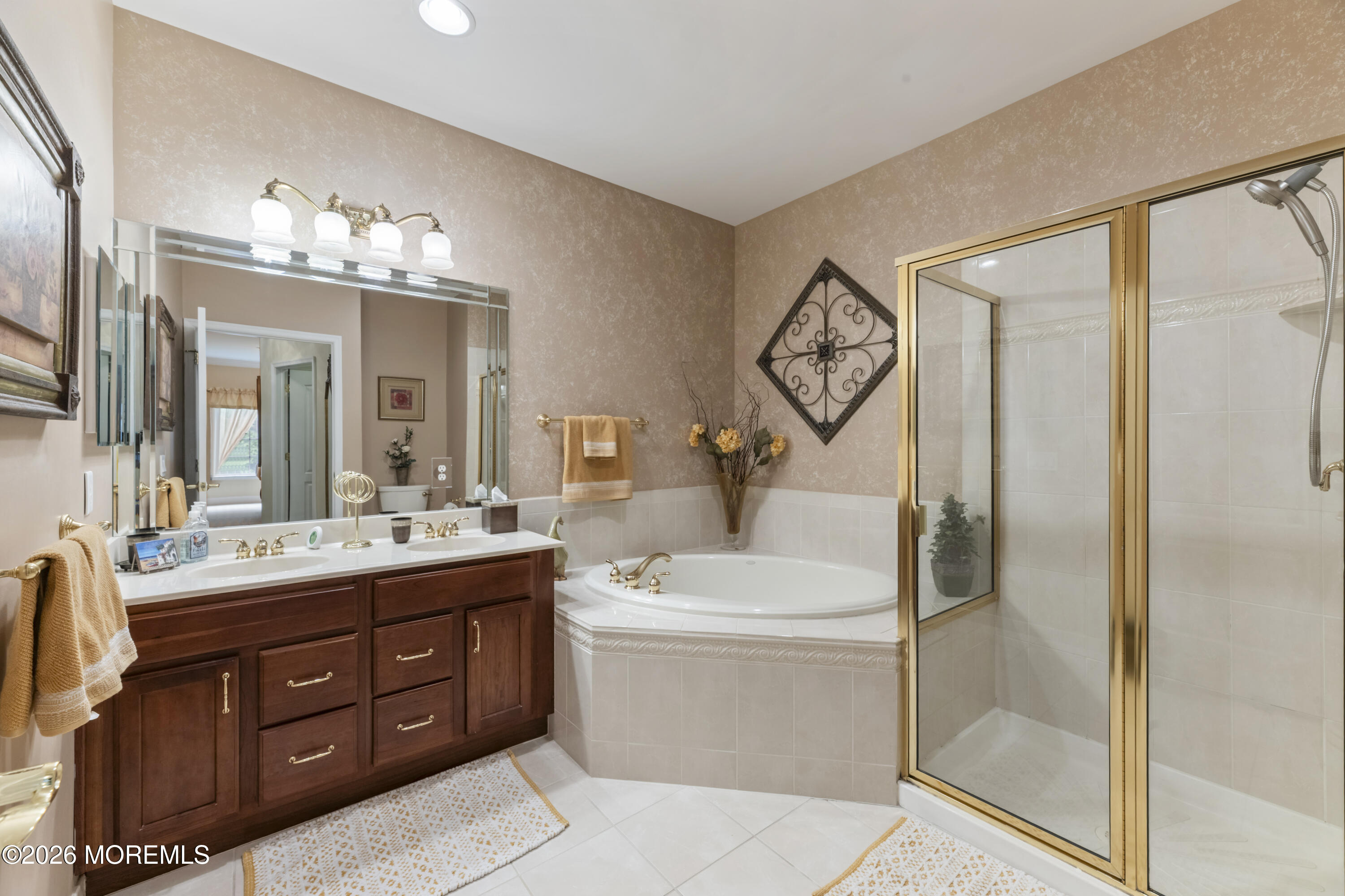 4208 Falston Circle, Unit 4208 Old Bridge, NJ 08857 - Photo 14 of 38 IMG_0963