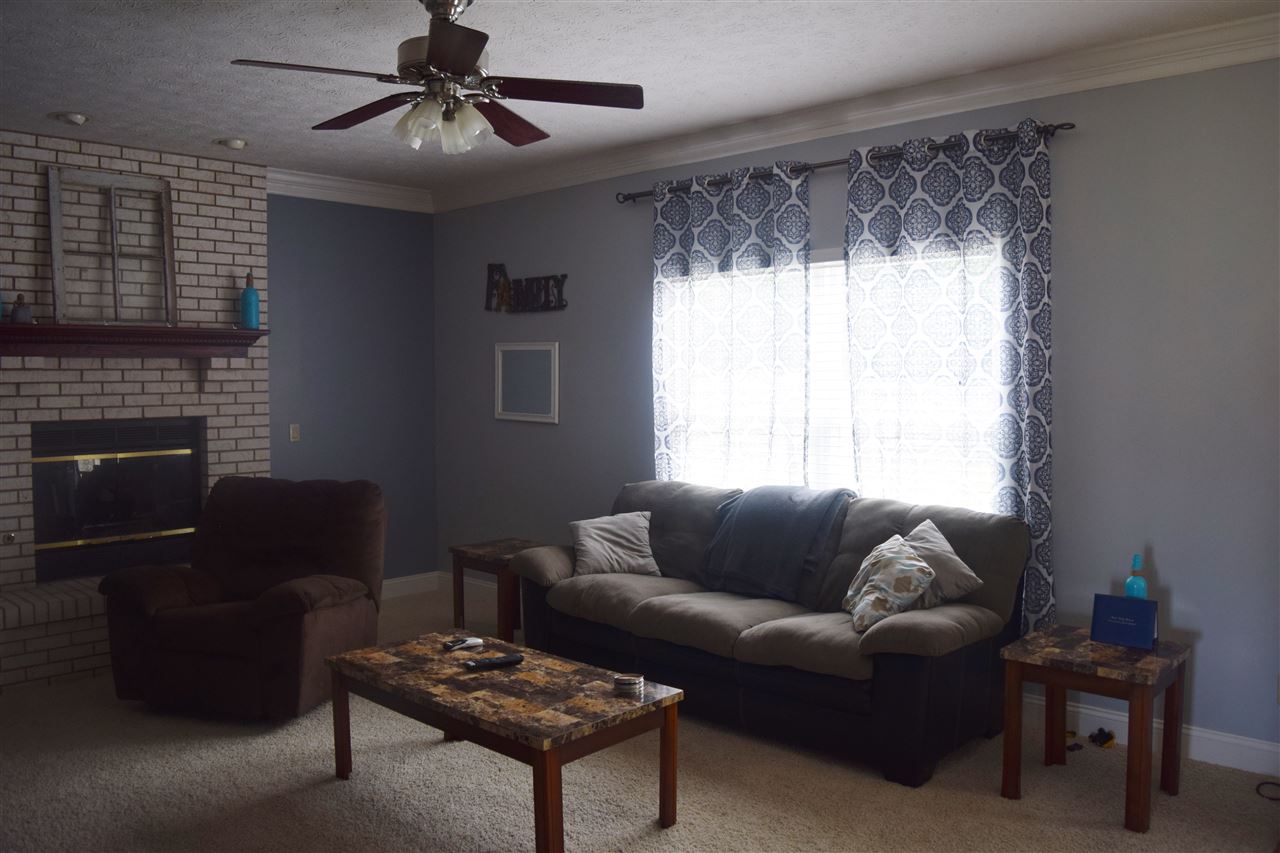 4116 Thomas Jefferson Road Lafayette, IN 47909 - Photo 14 of 29 Gallery Image 14