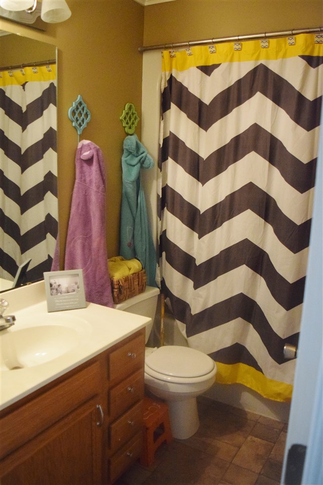 4116 Thomas Jefferson Road Lafayette, IN 47909 - Photo 22 of 29 Gallery Image 22