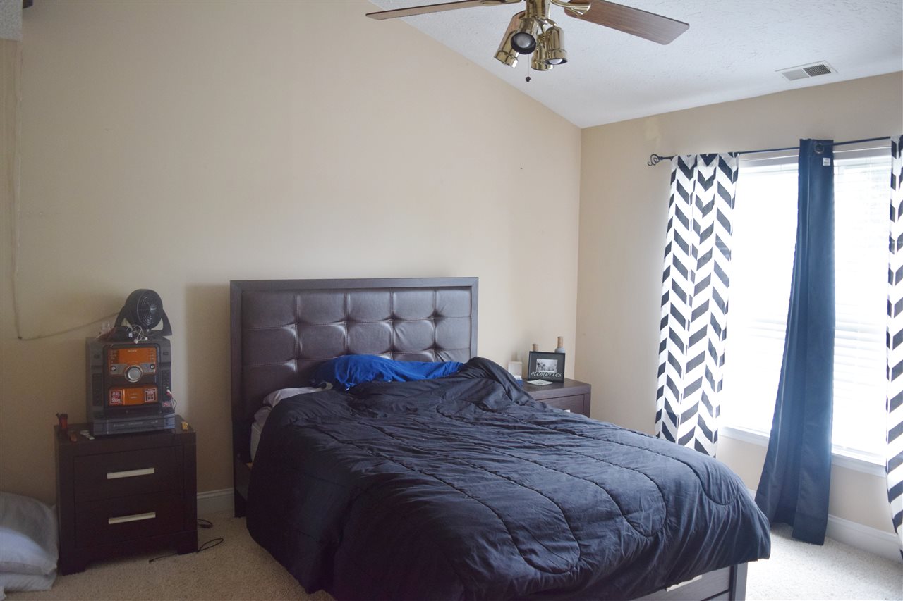 4116 Thomas Jefferson Road Lafayette, IN 47909 - Photo 23 of 29 Gallery Image 23