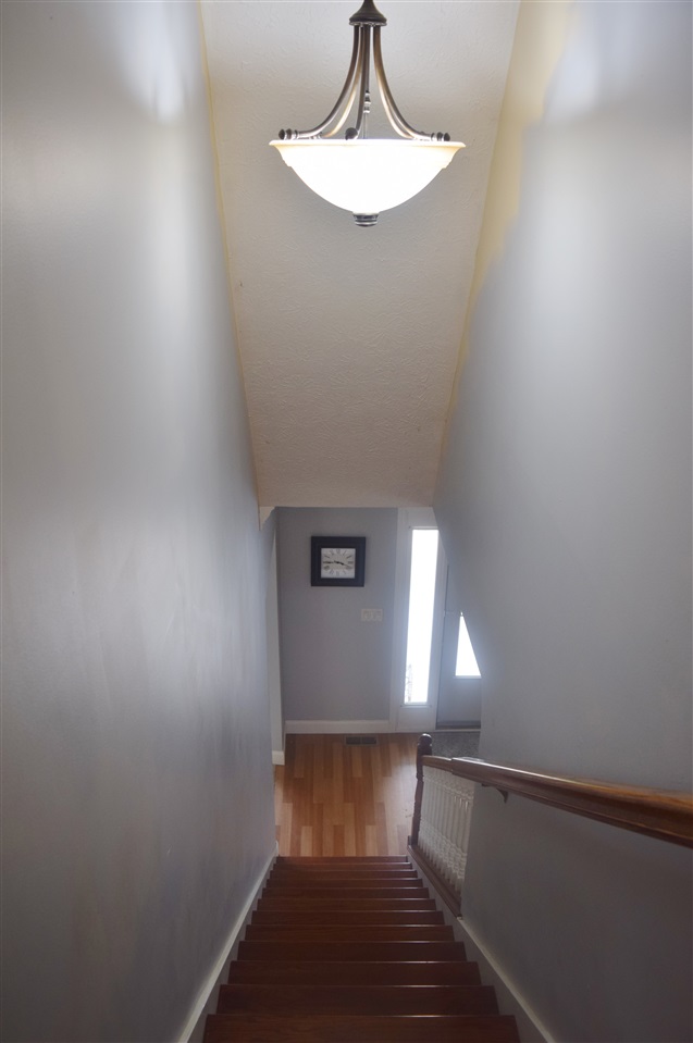 4116 Thomas Jefferson Road Lafayette, IN 47909 - Photo 29 of 29 Gallery Image 29
