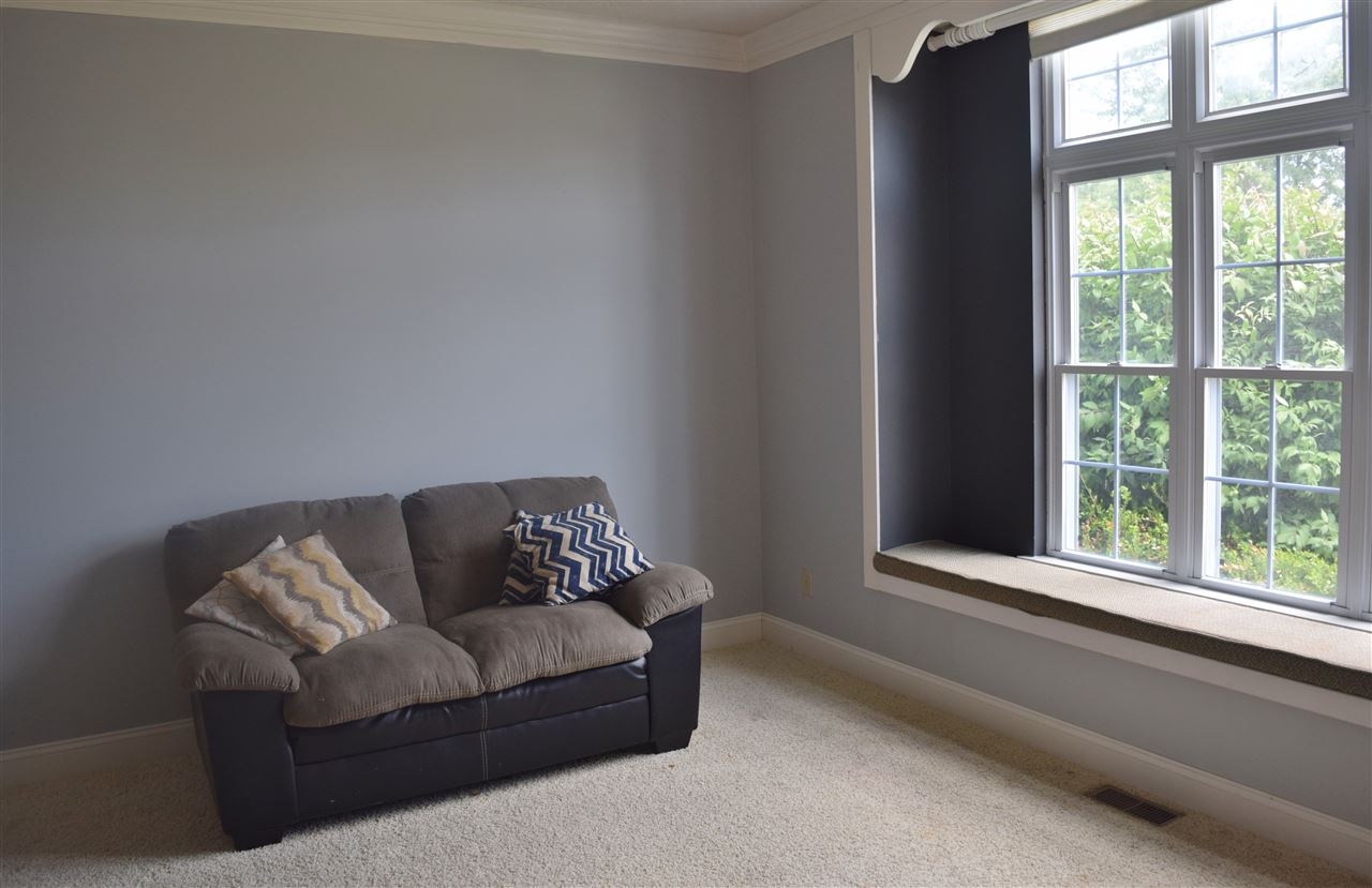 4116 Thomas Jefferson Road Lafayette, IN 47909 - Photo 9 of 29 Gallery Image 9