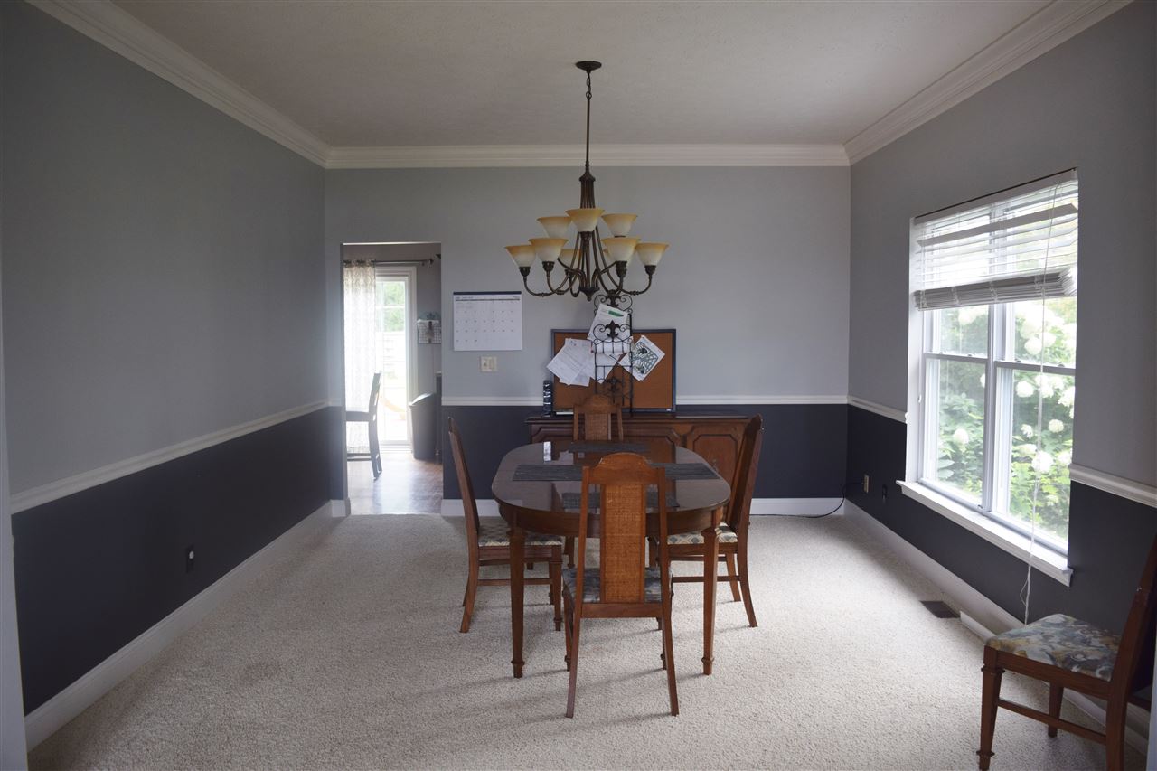4116 Thomas Jefferson Road Lafayette, IN 47909 - Photo 10 of 29 Gallery Image 10