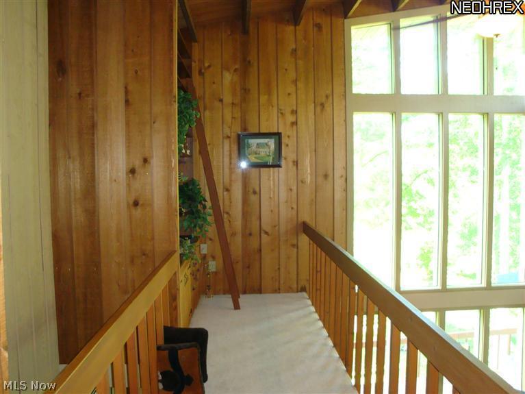 42090 Butternut Ridge Road Elyria, OH 44035 - Photo 18 of 24 Gallery Image 18