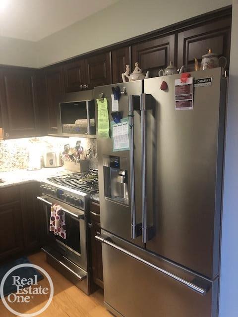 48512 Sugarbush Road Chesterfield, MI 48047 - Photo 6 of 14