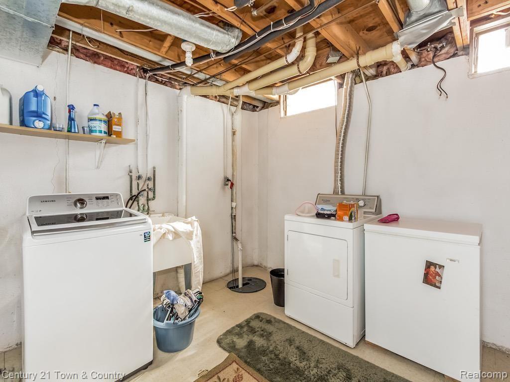 752 Hidden Ridge Drive Troy, MI 48083 - Photo 45 of 49 029-1469123-print.jpg