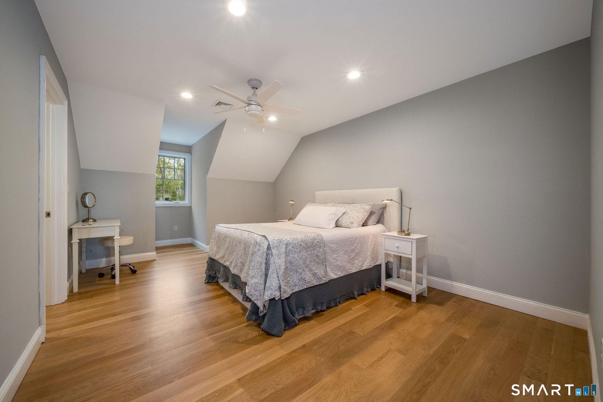 81 A Middle Beach Road Madison, CT 06443 - Photo 29 of 39