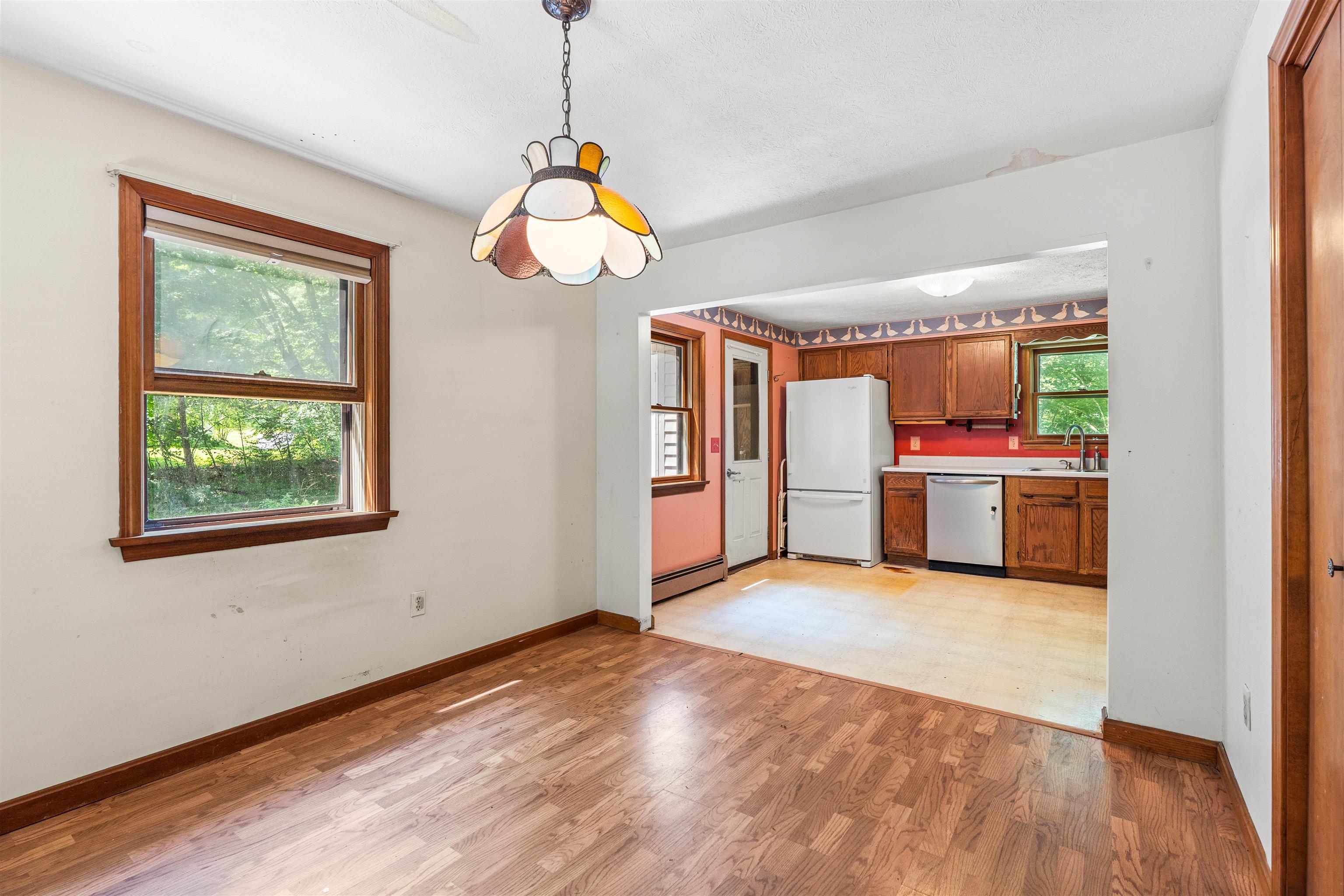 59 Oak Hill Road Concord, NH 03301 - Photo 21 of 40