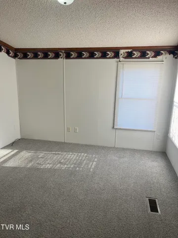 $215,000 | 284 Parsons Eller Road, Mountain City, TN 37683