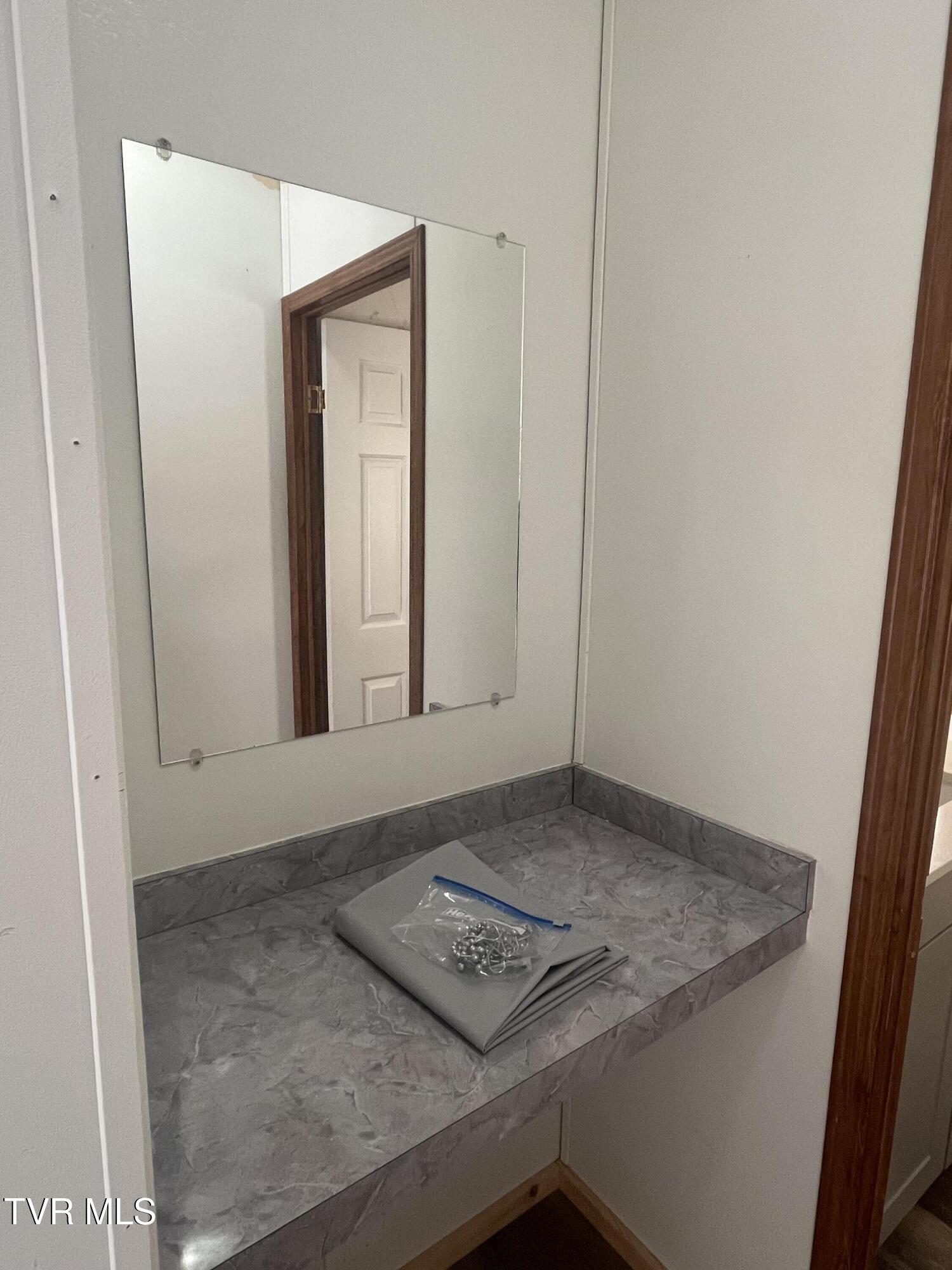 284 Parsons Eller Road Mountain City, TN 37683 - Photo 13 of 23 (Upload-from-mobile-1762735346)IMG_1937