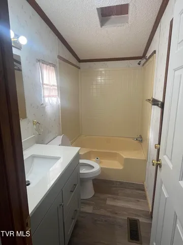 $215,000 | 284 Parsons Eller Road, Mountain City, TN 37683