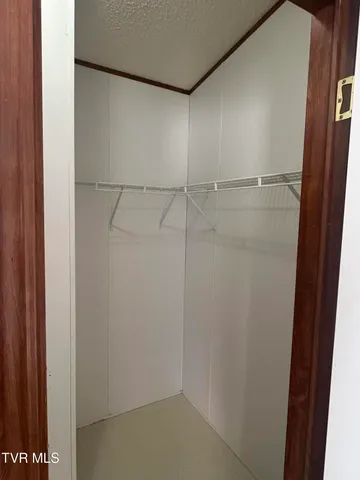 $215,000 | 284 Parsons Eller Road, Mountain City, TN 37683