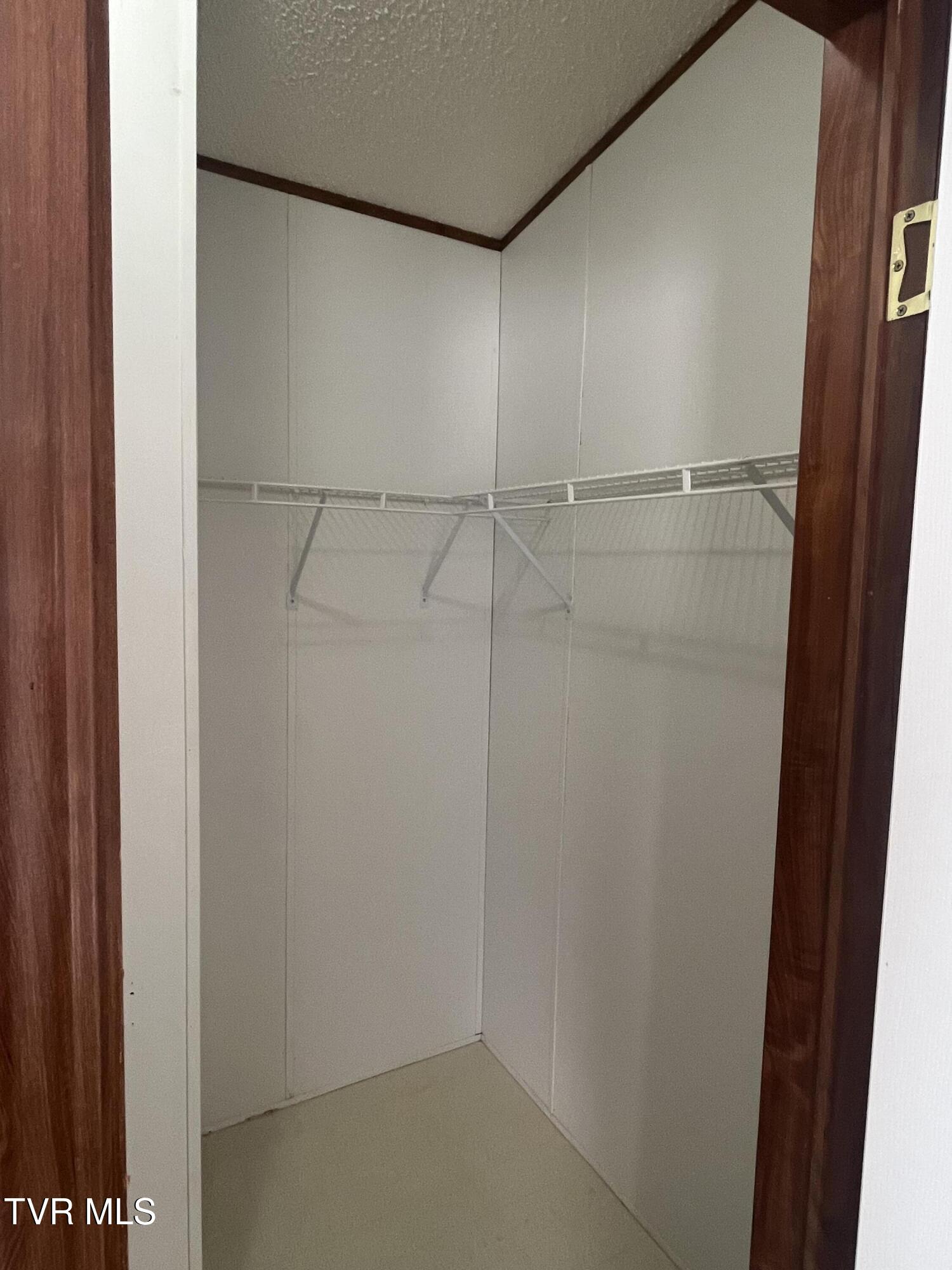 284 Parsons Eller Road Mountain City, TN 37683 - Photo 15 of 23 (Upload-from-mobile-1762735346)IMG_1934