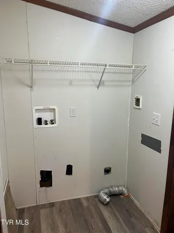 $215,000 | 284 Parsons Eller Road, Mountain City, TN 37683