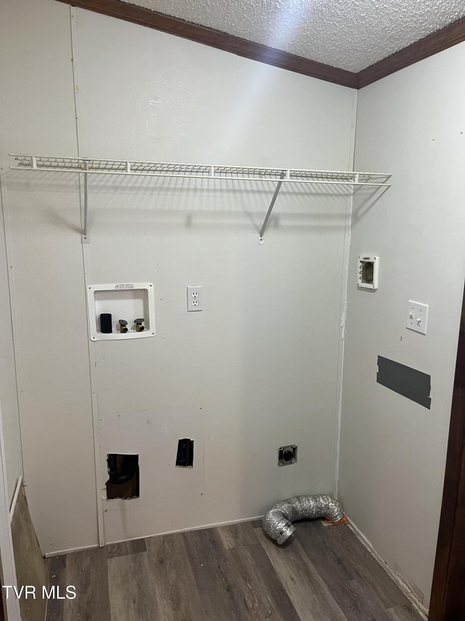 284 Parsons Eller Road Mountain City, TN 37683 - Photo 16 of 23 (Upload-from-mobile-1762735210)IMG_1947