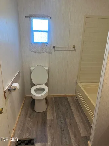 $215,000 | 284 Parsons Eller Road, Mountain City, TN 37683