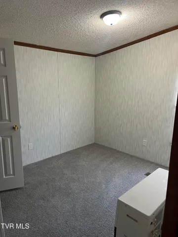 $215,000 | 284 Parsons Eller Road, Mountain City, TN 37683