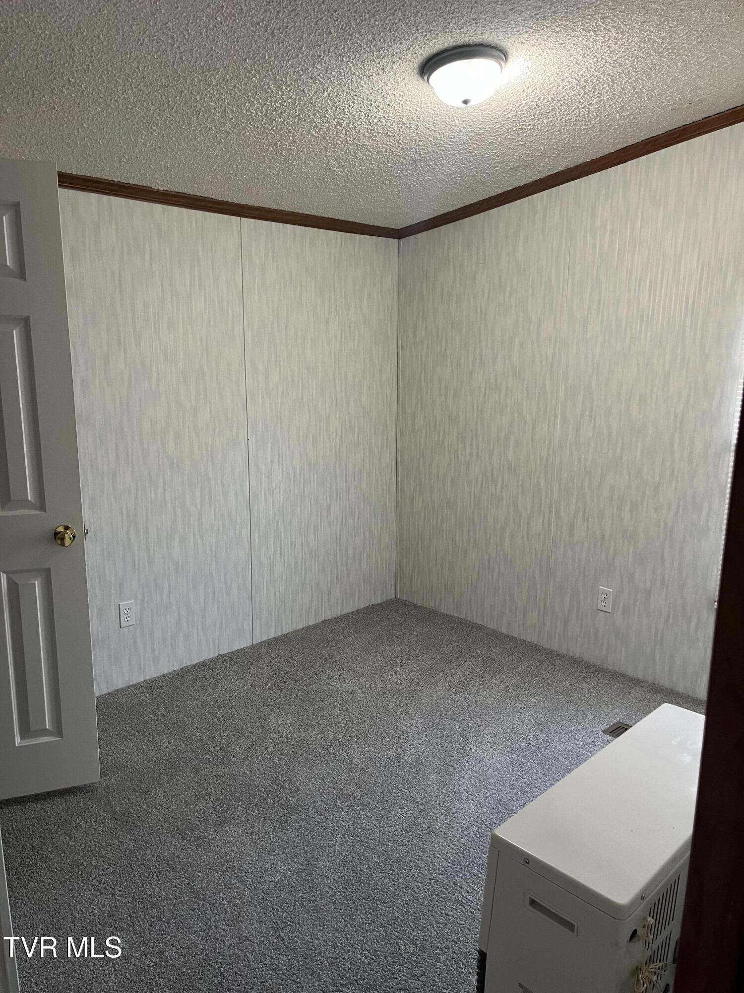 284 Parsons Eller Road Mountain City, TN 37683 - Photo 18 of 23 (Upload-from-mobile-1762734723)IMG_1956