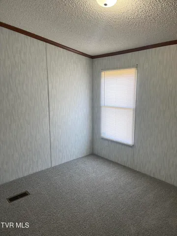 $215,000 | 284 Parsons Eller Road, Mountain City, TN 37683