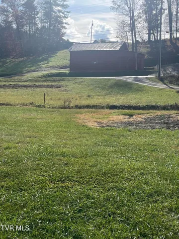 $215,000 | 284 Parsons Eller Road, Mountain City, TN 37683