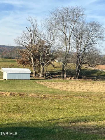 $215,000 | 284 Parsons Eller Road, Mountain City, TN 37683
