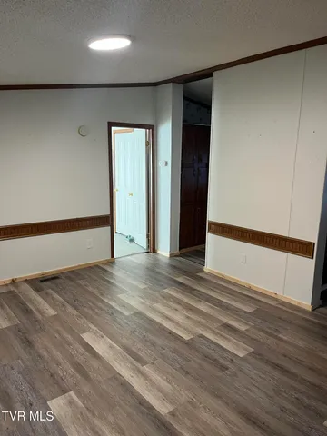 $215,000 | 284 Parsons Eller Road, Mountain City, TN 37683