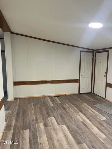 $215,000 | 284 Parsons Eller Road, Mountain City, TN 37683