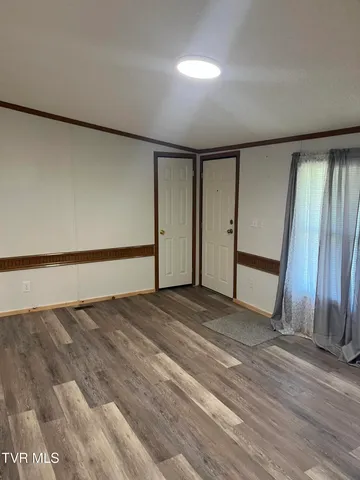 $215,000 | 284 Parsons Eller Road, Mountain City, TN 37683